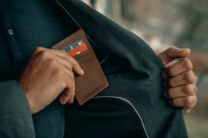 From the Desk of the Chief Economist- Federal Budget 2023 and RBA May Statement of Monetary Policy: What's Next for Australia? cover