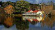 daylesford_35.jpg