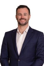 Dean Sperotto