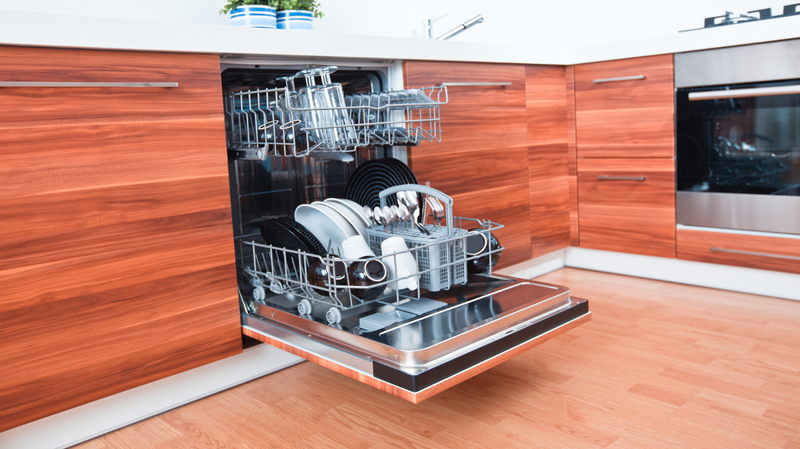 dishwasher-maintenance.png