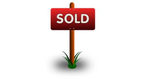 Fab Four for PRDs Top Sales Gun cover