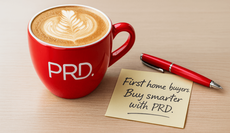 first-home-buyers-coffee-PRD.png