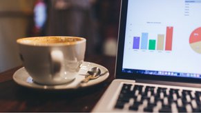 First Home Buyers Is it a case of "Lies, Damned Lies and Statistics" cover
