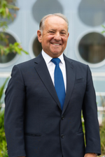 Frank Pascale