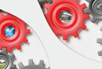 Different Markets. Different Gears: Australian Economic and Property Report 2024