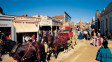 goldenpoint_35.jpg