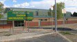 haddon_35.jpg
