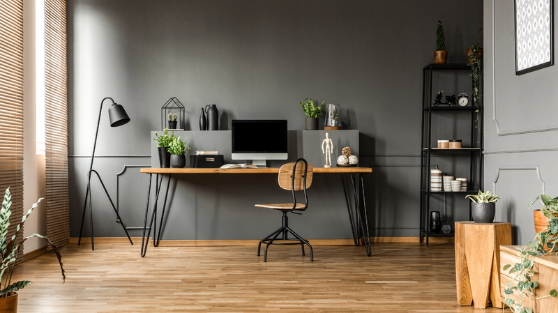home-office-buyer-psychology.png