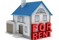 5 Ways to Maximise Your Rental Income