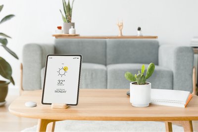 Three Energy Saving House Cooling Tips to Beat The Summer Heat cover