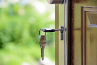 How To Finance A House Before Selling Your Current House