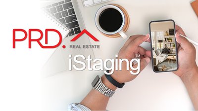 PRD Brings Leading Global PropTech Provider & Australian Real Estate Heavyweights Together! cover