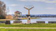Lake-Wendouree_35.jpg