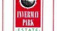 invermay-park_35.jpg