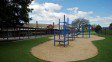invermay_35.jpg