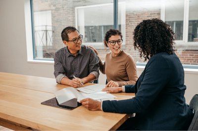 How to Choose an Investment Property Manager cover