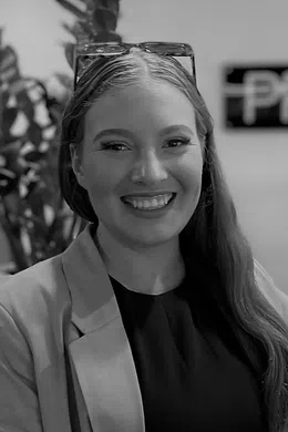 Jessica Stanford