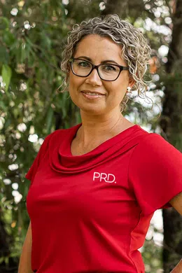Kim Nunn