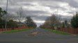 lake-gardens-avenue_35.jpg
