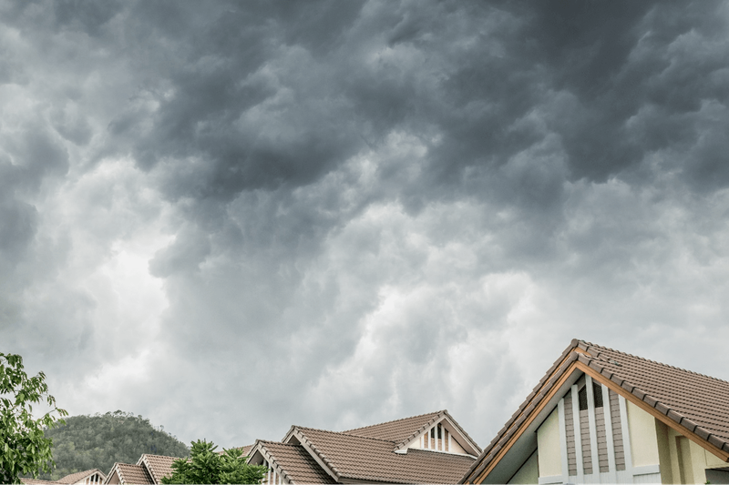 What is Landlord Insurance Cover and is it Worth Having?
