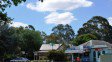 learmonth_35.jpg