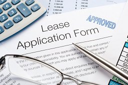 lease-form.jpg