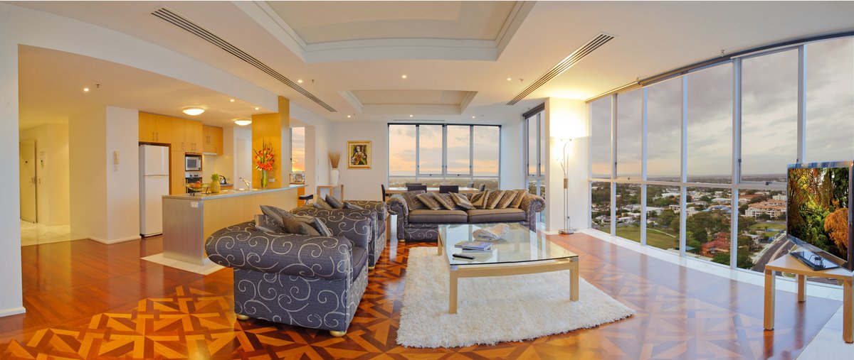 PRD Real Estate Realestate Services