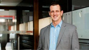 Newcastle a dream for forward-thinking developers cover