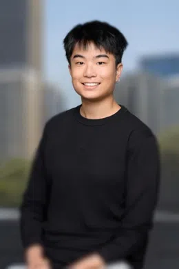 Matthew Yip