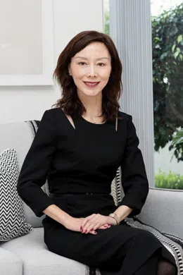 Mele Gong