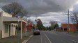 mount-pleasant_35.jpg