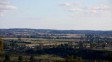 mt-clear_35.jpg