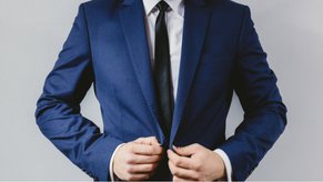 Twelve New Recruits Graduate from Sell Smarter Rookie Training Course cover