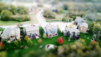 Exploring Rental Property Investment Opportunities Today's Market cover