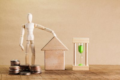 Saving for Your First Home: Tips and Strategies cover