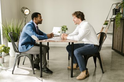 What Happens When You List Your Home for Sale? A Comprehensive Guide cover