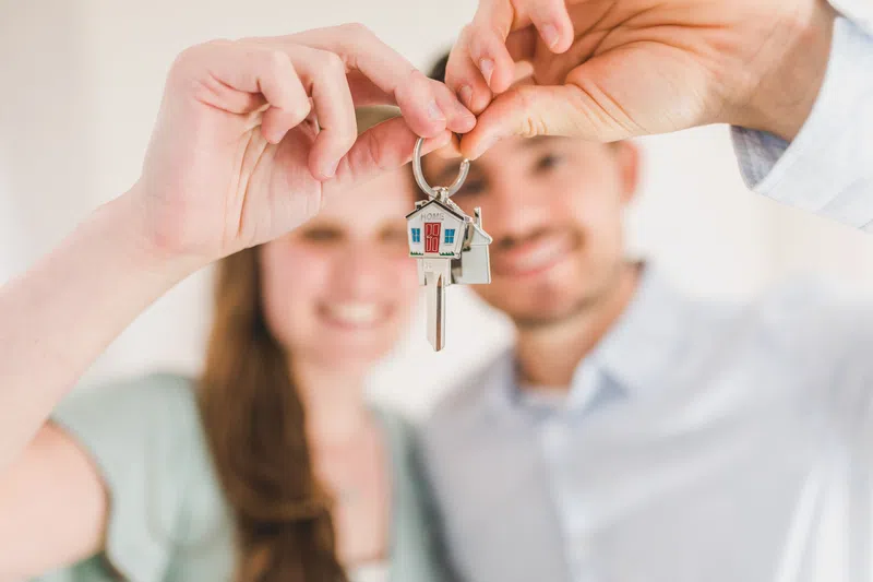 Closing the Deal: Tips for First Homebuyers