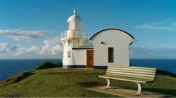 Stock snapped up as Port Macquarie property market improves cover