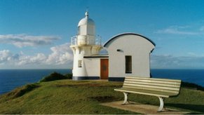 Stock snapped up as Port Macquarie property market improves cover