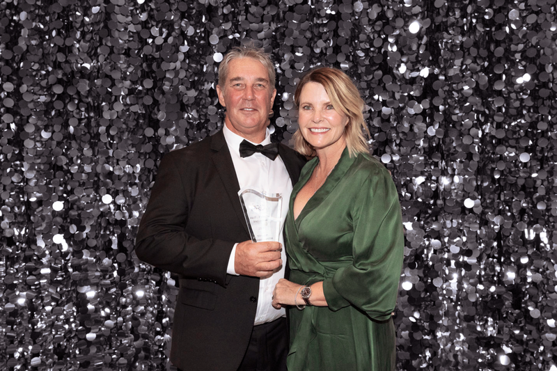 prd-awards-2025-hall-of-fame-winner.png