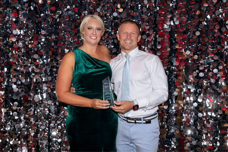 prd-awards-2025-top-principal.png