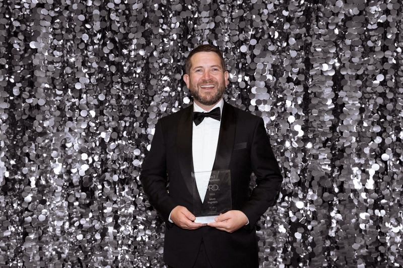 prd-awards-2025-top-sales-person.png