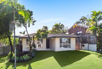 Molendinar Property Market Update 2nd Half 2026