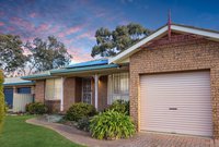 Orange Property Market Update 2nd Half 2026