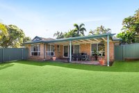Parkwood Property Market Update 2nd Half 2026