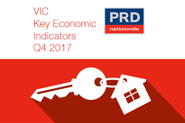 Q4 2017 Key Market Indicators - VIC