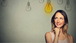 Real Estate to shine says PRDs Managing Director cover