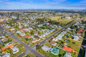 Casino Property Market Update 2nd Half 2024 cover