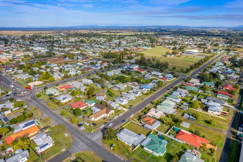 Casino Property Market Update 2nd Half 2024
