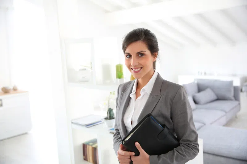 Benefits Of Hiring A Property Manager To Manage Your Rental